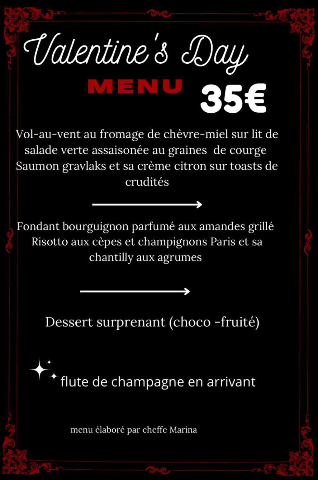 Auberge De Thelis מראה חיצוני תמונה